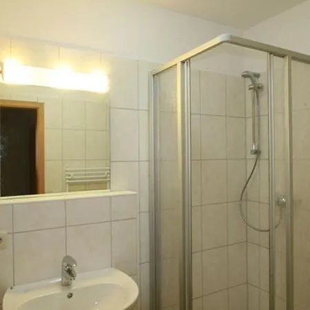 Haus Odin App 24 Graal-Mueritz