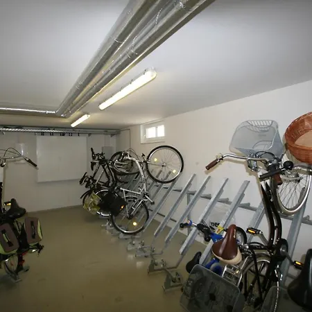 Haus Odin App 24