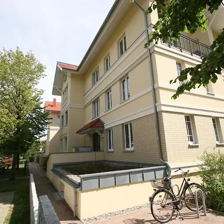 Haus Odin App 24