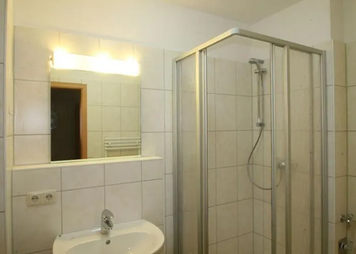 Haus Odin App 24 Граль-Мюриц