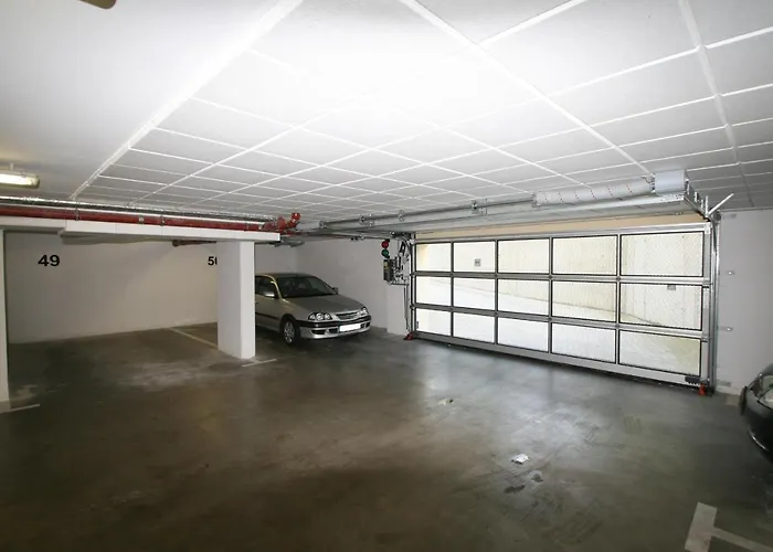 Haus Odin App 24 Граль-Мюриц